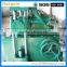 best quality machine for making bbq charcoal charcoal making machine