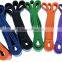 heavy duty resistance band exercises,resistance band hook,waterproof fitness resistance band