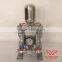 Paint Spraying Pneumatic Reciprocating pump 10-C