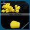 Artificial Soft Lures Maize Corn Pop-up Floating Carp Fishing Tackle Lures Bait