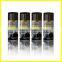 China supplier Table Board Wax/Car Foam Cleaner/Foam Car Cleaner