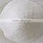 Viet Xo Agar Powder 900 Min Gel 13$/kg