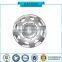 High Grade Certified Factory Supply Fine spare parts cars