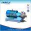 FSW3 high shearing emulsifier