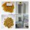 bone glue granulated industrial animal hide glue
