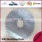 hot sale professional CNC machining parts