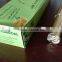 Hotsale Shisha Charcoal 35mm