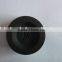shisha charcoal with flavour instant-lite charcoal 33MM