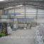 New Designed Excellent Quality Complete Wood Pellet Mill Line