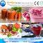 suitable for food factory use machine to make fruit juice