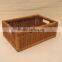Handmade Basket