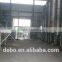 100kw to 1mw Biomass Gas Generator biomass gas electric generation biomass gasifier