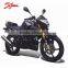 TOP Qulity Chinese Cheap 200cc Motorcycles 200CC Racing Motorcycle 200cc Sports Bike For Sale Rapid200