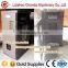 Mini Biomass Hydrologic cycle pellet stove 24kw,20kw,18kw