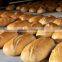 Bakery Equipment 32 trays rotary convection oven for sale Electric Bread oven