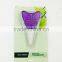 Garden animal butterfly shape watering cone sprinkler stake