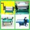 Wholesale beekeeping equipment beeswax foundation sheet machine