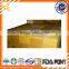 Beekeeping equipment pure natural beeswax foundation sheets