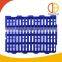 Plastic floors for pig plastic slats for pigs pig equipment