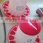 6kg cheap poultry feeder for sale for poultry farm WQ-F6