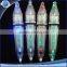 Underwater led squid fishing light