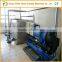 Bottom Price Dinter Brand palm oil clarifier