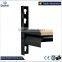 adjustable metal shelf storage shelf wholesale, garage warehouse storage shelf
