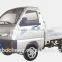 Mini 500kg electric van truck and led truck lights for sale.