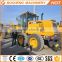 China Road Machinery 180HP XCMG GR180 Motor Grader Price for Sale