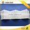 Alien H3 RFID Paper UHF Tag