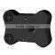 [Handy-Living]-Stop Dog Barking Silencer (HK0400-055)