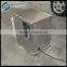 New designed!!! Mini car washing machine/car wash equipment for sale