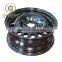 light truck replica car parts wheel rims