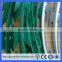 Guangzhou boundary galvanized barbed wire galvanize razor blade barbed wire(Guangzhou Factory)