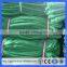 HDPE Construction Net/HDPE Safety Net/Construction Safety Net (Guangzhou Factory)