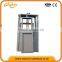 China Supply High Quality Manual Hoist& Sluice Gate Hoist