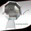 Where to find seasoning machine/snack food seasoning machine/flavor mixing machine