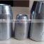 High Quality steel swage sleeve for sale