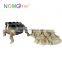 Nomo fast ship colophony resin reptile toys galapagos tortoise models