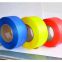Clourful PP Plastic Packing Straps/Polypropylene Strapping Band/ industrial strapping