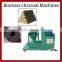 portable charcoal bbq grill kraft paper bags for charcoal cuban charcoal marabu