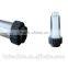 Inlet Water Filter G 3/4" Fitting Medium (MG-032) Compatible series and All the other high pressure washers