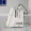 2016 professional ultrasound face lifting home facial beauty salon equipment with CE certificate