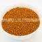 wholesale bulk tea bee pollen contain high protein and amino acid