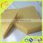 PURE Beeswax For The Importer Absolute Cheap