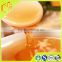 100% natural China jujube honey of amber raw honey wholesale