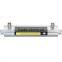 2 GPM stainless steel uv sterilizer