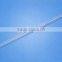 2 pins uv light tube/lamps uv tube light