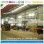 XHG type automatic fine bar screen