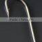 Similar maruto/mustad steel fishing hooks